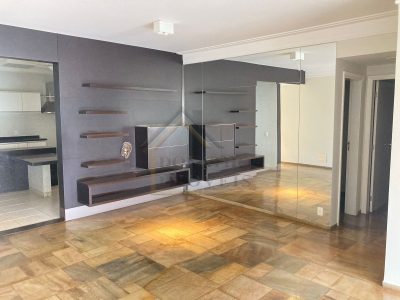 Apartamento, 3 quartos, 151 m² - Foto 5