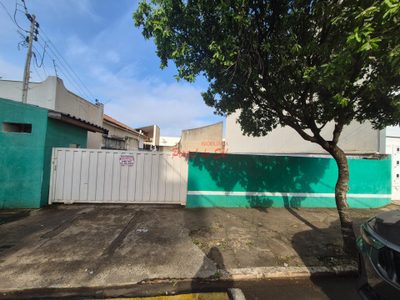 Loteamento e Condomínio, 242 m² - Foto 5