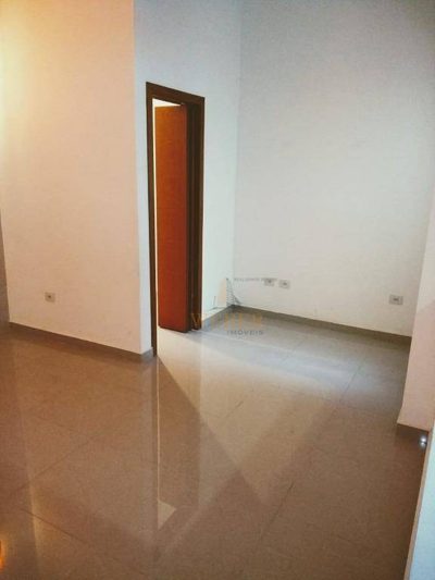 Casa, 3 quartos, 150 m² - Foto 3