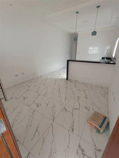 Casa, 2 quartos, 80 m² - Foto 4