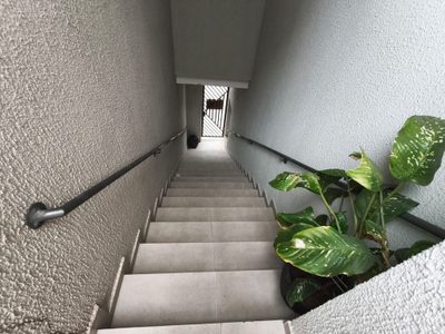 Sala-Conjunto, 47 m² - Foto 2