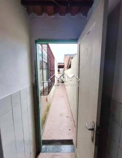 Casa, 4 quartos, 90 m² - Foto 2