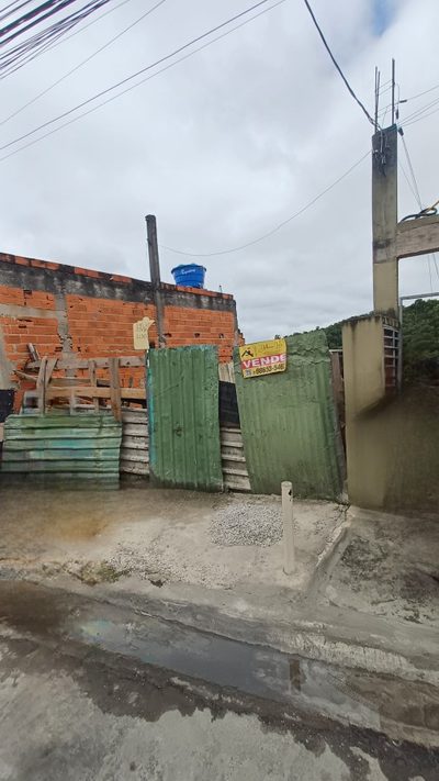 Terreno, 145 m² - Foto 4