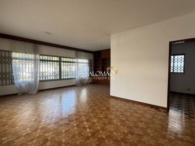 Casa, 3 quartos, 194 m² - Foto 4
