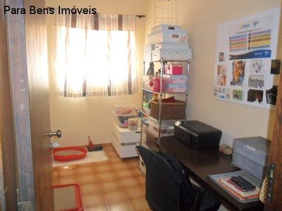 Casa, 3 quartos, 300 m² - Foto 5