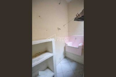 Apartamento, 2 quartos, 63 m² - Foto 4