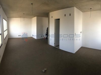 Apartamento, 1 quarto, 70 m² - Foto 4