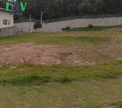 Terreno, 323 m² - Foto 1