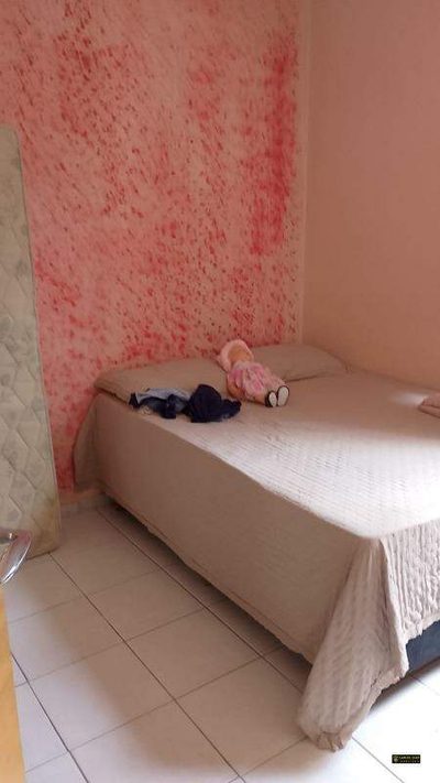 Apartamento, 3 quartos, 70 m² - Foto 2