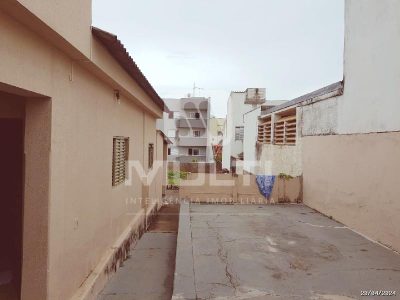 Terreno, 456 m² - Foto 5