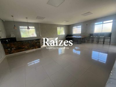 Apartamento, 2 quartos, 45 m² - Foto 5