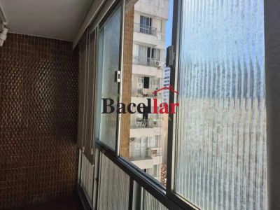 Apartamento, 3 quartos, 159 m² - Foto 5