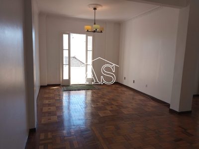 Apartamento, 2 quartos, 101 m² - Foto 5