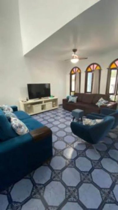 Casa, 4 quartos, 332 m² - Foto 4