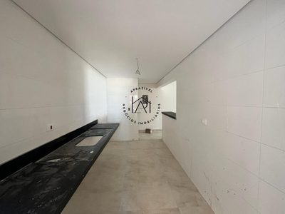 Apartamento, 2 quartos, 86 m² - Foto 5