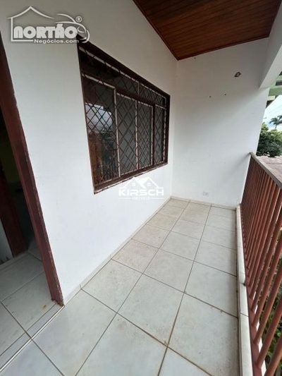 Casa, 3 quartos, 80 m² - Foto 4
