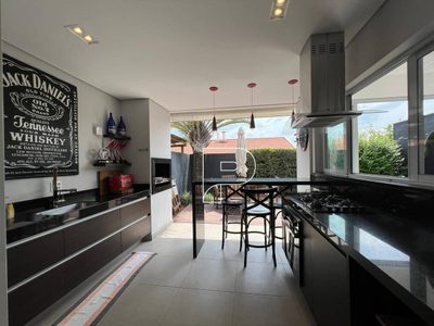 Casa, 3 quartos, 150 m² - Foto 2