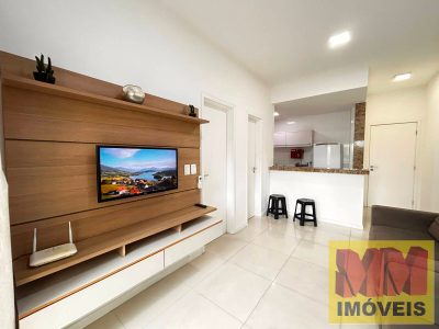 Apartamento, 1 quarto, 62 m² - Foto 4