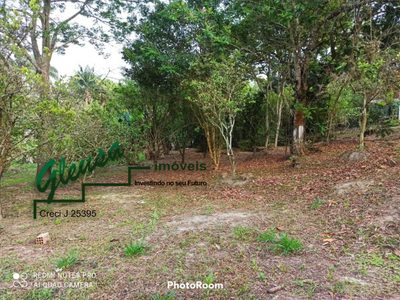 Terreno, 1340 m² - Foto 2