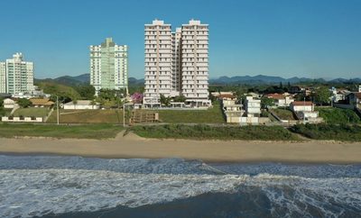 Apartamento, 2 quartos, 72 m² - Foto 3