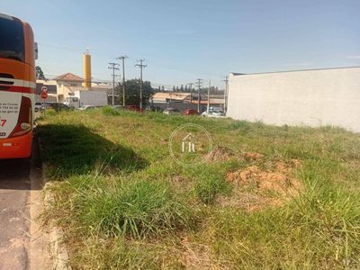 Terreno, 329 m² - Foto 5