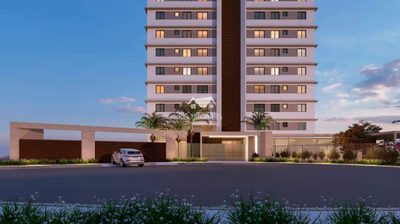 Apartamento, 3 quartos, 97 m² - Foto 5