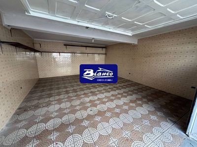 Casa, 3 quartos, 204 m² - Foto 4