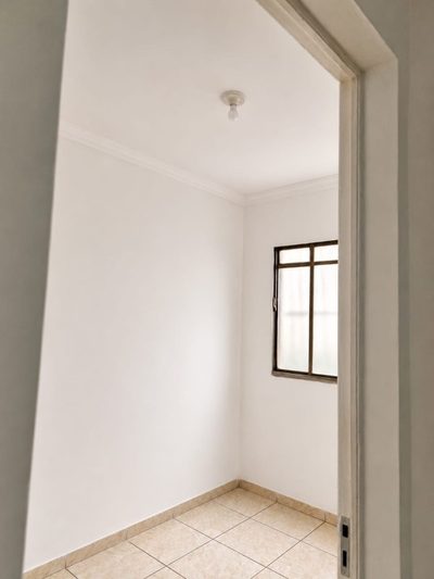 Apartamento, 2 quartos, 45 m² - Foto 3