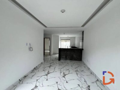 Casa, 4 quartos, 112 m² - Foto 5