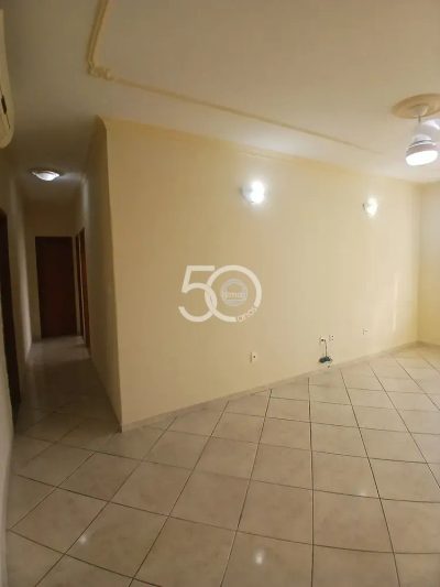 Apartamento, 2 quartos, 88 m² - Foto 4