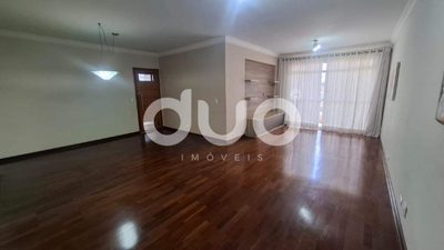 Apartamento, 3 quartos, 150 m² - Foto 2