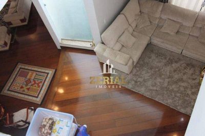 Sobrado, 4 quartos, 500 m² - Foto 5