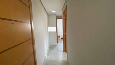 Apartamento, 2 quartos, 65 m² - Foto 5