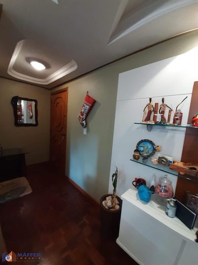 Apartamento, 2 quartos, 76 m² - Foto 5