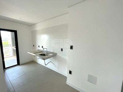 Apartamento, 2 quartos, 64 m² - Foto 3