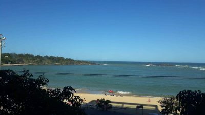 Apartamento, 3 quartos, 365 m² - Foto 2