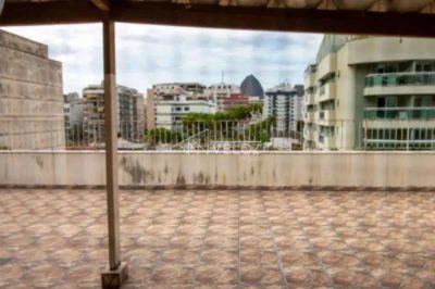 Apartamento, 5 quartos, 271 m² - Foto 2