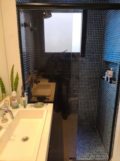 Apartamento, 3 quartos, 103 m² - Foto 4