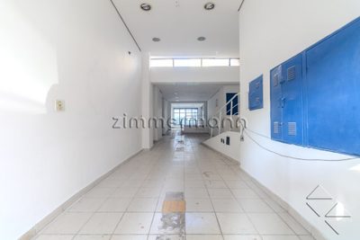Casa Comercial, 470 m² - Foto 5