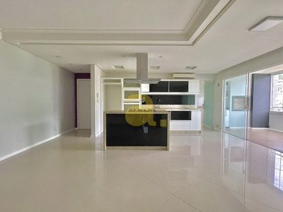 Apartamento, 3 quartos, 104 m² - Foto 5