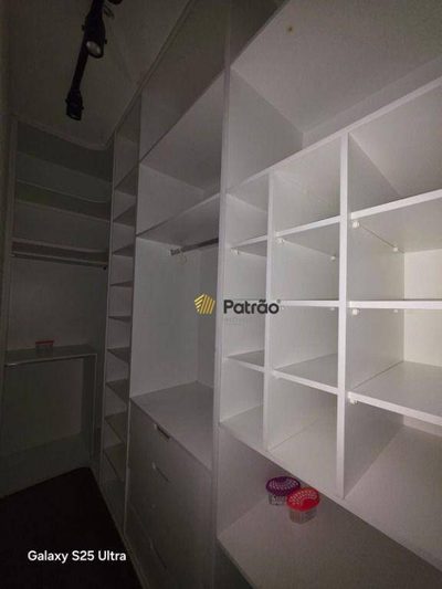 Apartamento, 2 quartos, 88 m² - Foto 3