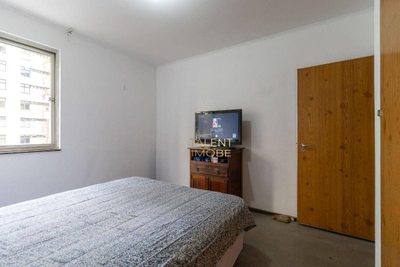 Apartamento, 3 quartos, 123 m² - Foto 5