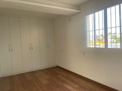 Apartamento, 2 quartos, 90 m² - Foto 4
