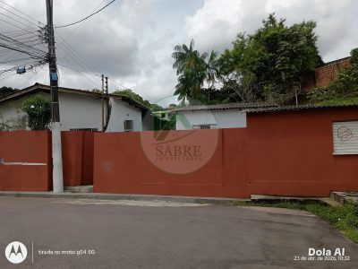 Casa, 4 quartos, 191 m² - Foto 2