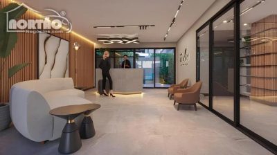 Casa, 3 quartos, 114 m² - Foto 4