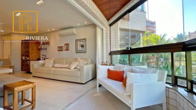 Apartamento, 3 quartos, 106 m² - Foto 4