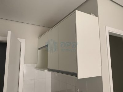 Kitnet-Studio, 45 m² - Foto 4