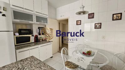Apartamento, 3 quartos - Foto 5