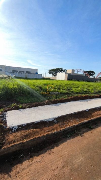 Terreno, 900 m² - Foto 3