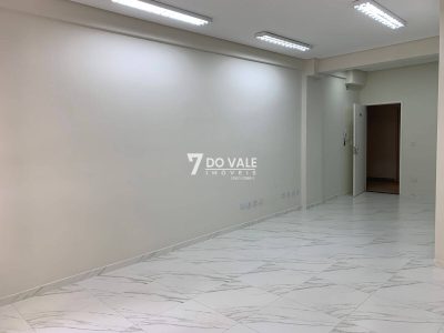 Sala-Conjunto - Foto 1